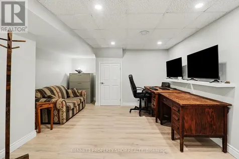 2030 Kingsley Street Clarence-rockland ON K0A 1E0