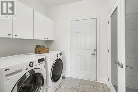 2030 Kingsley Street Clarence-rockland ON K0A 1E0