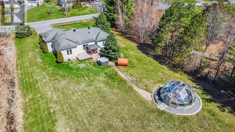 2030 Kingsley Street Clarence-rockland ON K0A 1E0