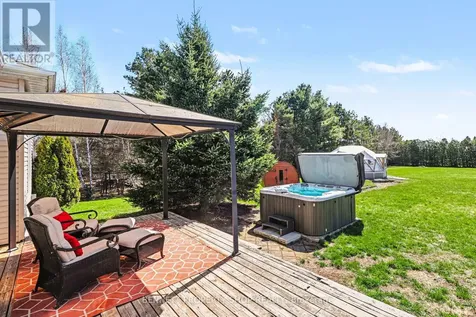 2030 Kingsley Street Clarence-rockland ON K0A 1E0