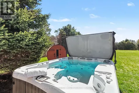 2030 Kingsley Street Clarence-rockland ON K0A 1E0