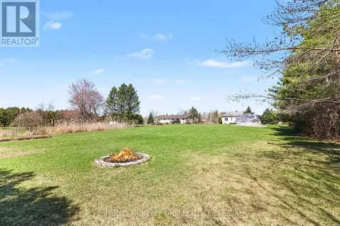 2030 Kingsley Street Clarence-rockland ON K0A 1E0
