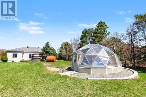 2030 Kingsley Street Clarence-rockland ON K0A 1E0