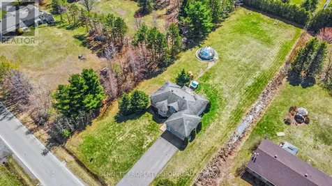 2030 Kingsley Street Clarence-rockland ON K0A 1E0