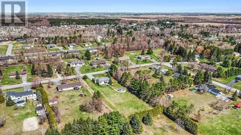 2030 Kingsley Street Clarence-rockland ON K0A 1E0