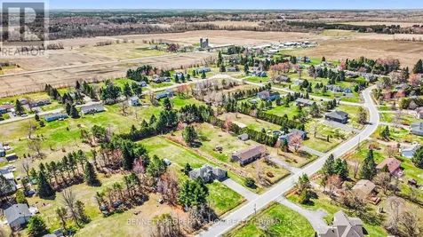 2030 Kingsley Street Clarence-rockland ON K0A 1E0