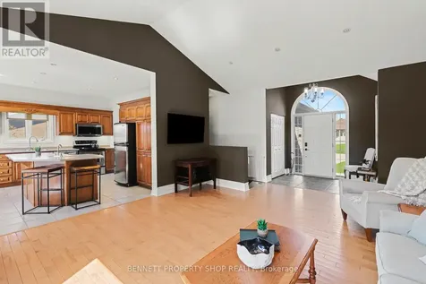2030 Kingsley Street Clarence-rockland ON K0A 1E0