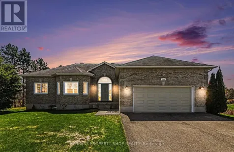 2030 Kingsley Street Clarence-rockland ON K0A 1E0