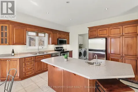 2030 Kingsley Street Clarence-rockland ON K0A 1E0