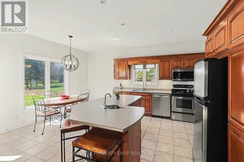 2030 Kingsley Street Clarence-rockland ON K0A 1E0