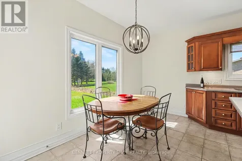 2030 Kingsley Street Clarence-rockland ON K0A 1E0