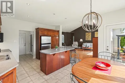 2030 Kingsley Street Clarence-rockland ON K0A 1E0
