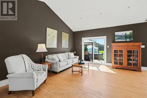 2030 Kingsley Street Clarence-rockland ON K0A 1E0