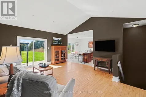 2030 Kingsley Street Clarence-rockland ON K0A 1E0