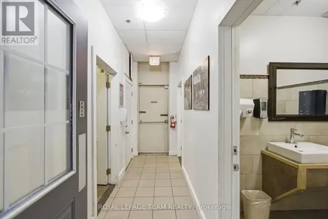 2645 Alta Vista Drive Ottawa ON K1V 1A3