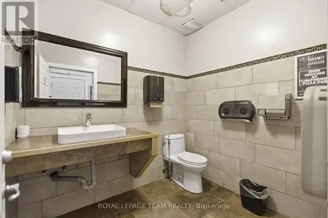 2645 Alta Vista Drive Ottawa ON K1V 1A3