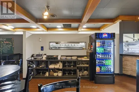 2645 Alta Vista Drive Ottawa ON K1V 1A3