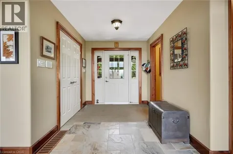 36 Manitouwabing Estates Road Mckellar ON P2A 0B5