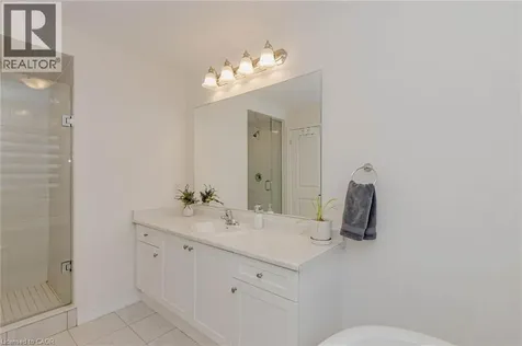 172 Beckview Drive Kitchener ON N2R 0S6
