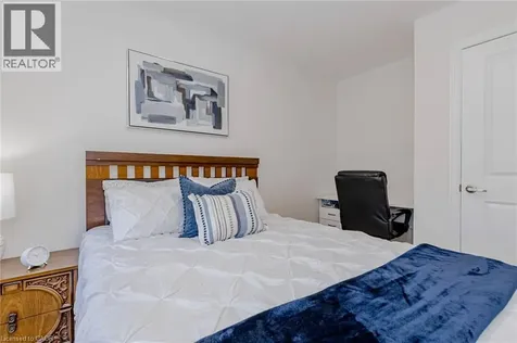 172 Beckview Drive Kitchener ON N2R 0S6