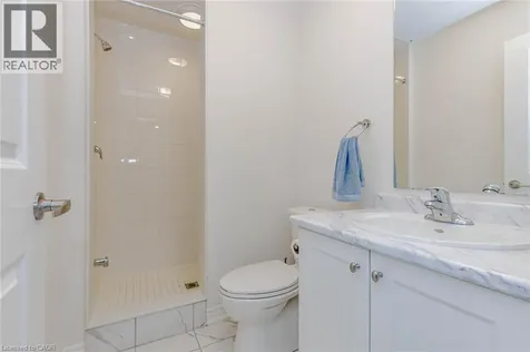 172 Beckview Drive Kitchener ON N2R 0S6