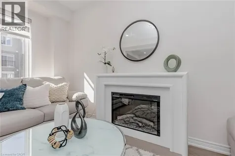 172 Beckview Drive Kitchener ON N2R 0S6