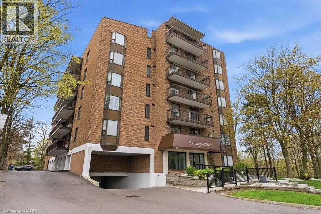 966 Queenston Road Stoney Creek ON L8G 1B7