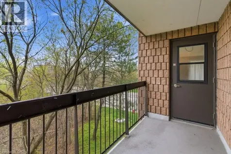 966 Queenston Road Stoney Creek ON L8G 1B7