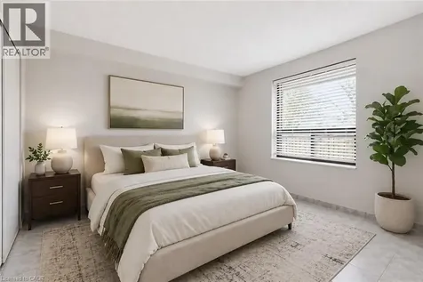 966 Queenston Road Stoney Creek ON L8G 1B7