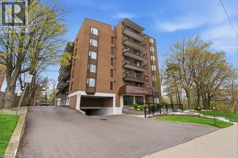 966 Queenston Road Stoney Creek ON L8G 1B7