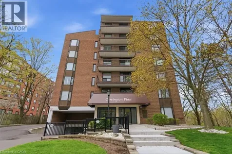 966 Queenston Road Stoney Creek ON L8G 1B7