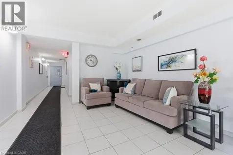 966 Queenston Road Stoney Creek ON L8G 1B7
