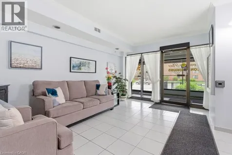 966 Queenston Road Stoney Creek ON L8G 1B7
