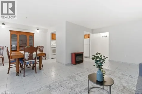 966 Queenston Road Stoney Creek ON L8G 1B7