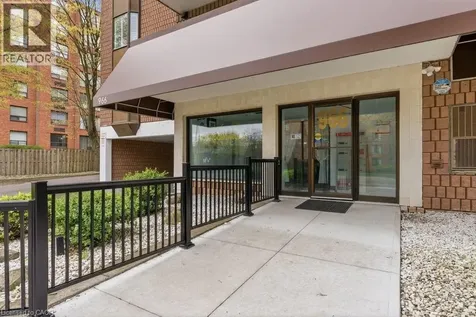 966 Queenston Road Stoney Creek ON L8G 1B7
