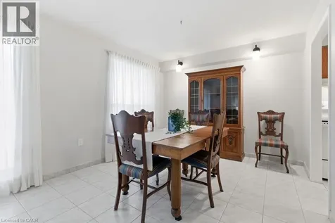 966 Queenston Road Stoney Creek ON L8G 1B7