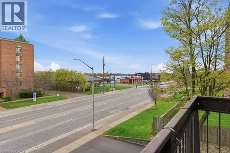 966 Queenston Road Stoney Creek ON L8G 1B7