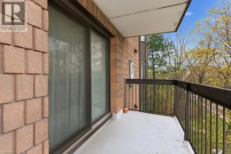 966 Queenston Road Stoney Creek ON L8G 1B7