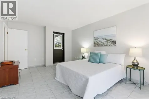 966 Queenston Road Stoney Creek ON L8G 1B7