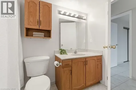 966 Queenston Road Stoney Creek ON L8G 1B7