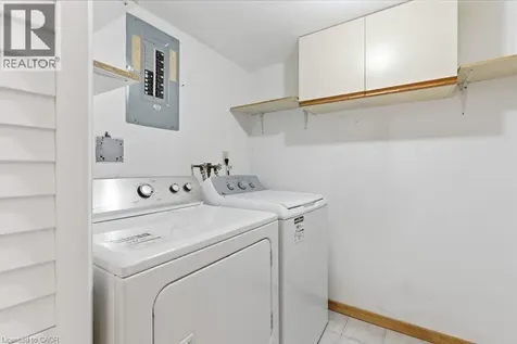 966 Queenston Road Stoney Creek ON L8G 1B7
