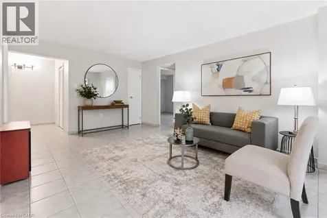 966 Queenston Road Stoney Creek ON L8G 1B7