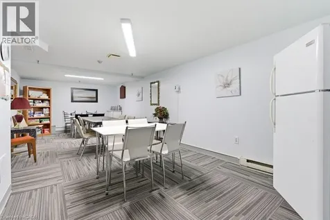 966 Queenston Road Stoney Creek ON L8G 1B7