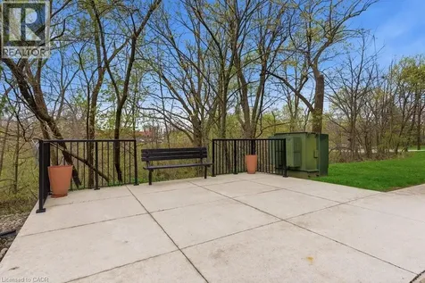 966 Queenston Road Stoney Creek ON L8G 1B7