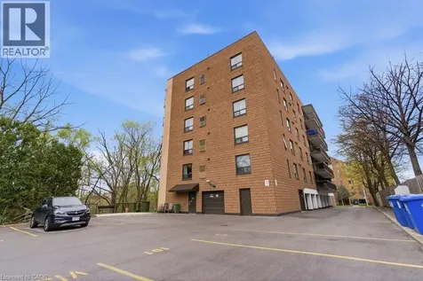 966 Queenston Road Stoney Creek ON L8G 1B7