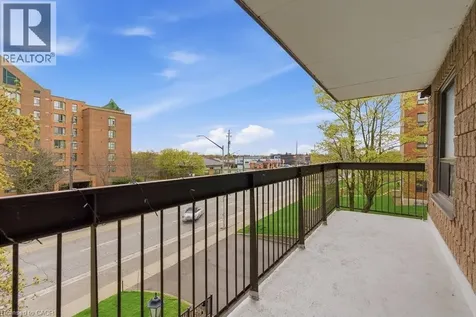 966 Queenston Road Stoney Creek ON L8G 1B7
