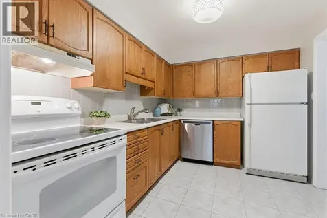 966 Queenston Road Stoney Creek ON L8G 1B7