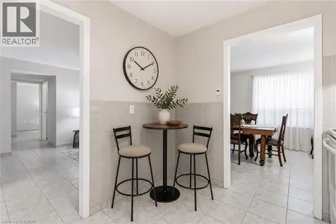 966 Queenston Road Stoney Creek ON L8G 1B7