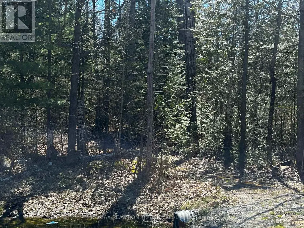 Lot 7 Champlain Road Tiny ON L9M 0B6