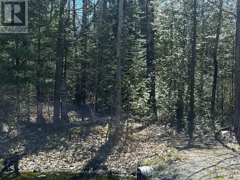 Lot 7 Champlain Road Tiny ON L9M 0B6